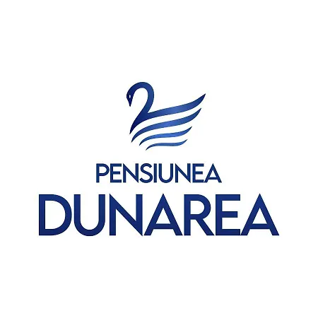 Pensiunea Dunarea Moldova Noua