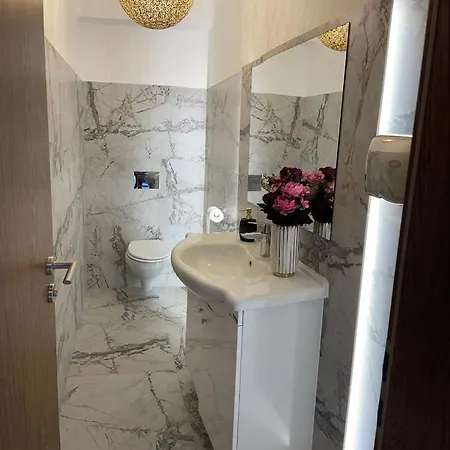 Hotel Pensiunea Dunarea Moldova Noua